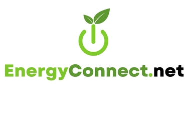 EnergyConnect.net - Creative brandable domain for sale